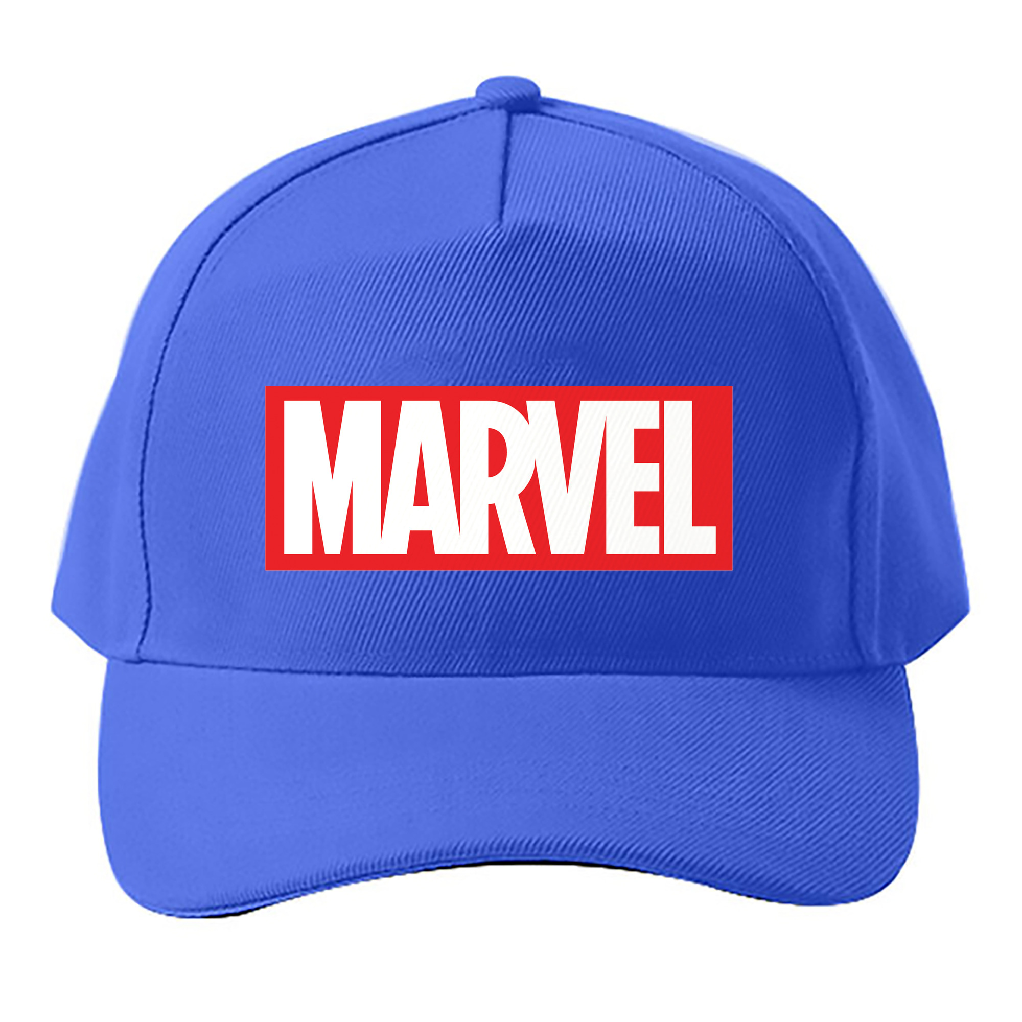 （画像用） アベンジャーズ The Avengers ベースボールキャップ 綿100％ 男女兼用 帽子 スポーツ